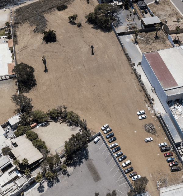 Captura de pantalla 2023-03-30 a la(s) 5.01.17 p.m.