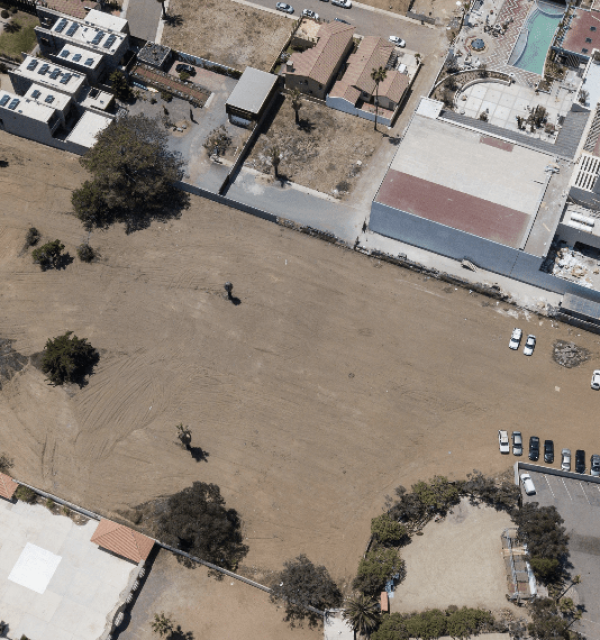 Captura de pantalla 2023-03-30 a la(s) 5.01.41 p.m.