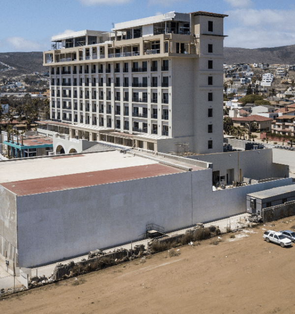 Captura de pantalla 2023-03-30 a la(s) 5.01.52 p.m.