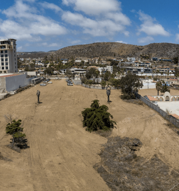 Captura de pantalla 2023-03-30 a la(s) 5.02.10 p.m.